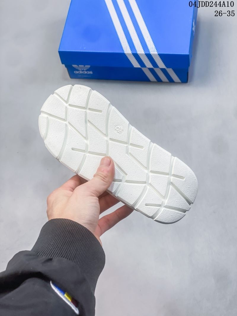 Adidas Other Shoes